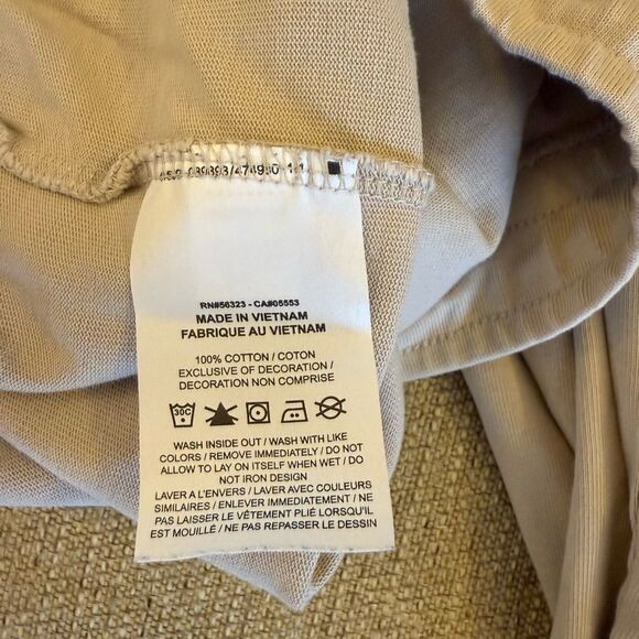 Nike Sweatpants - Picture 6 of 6